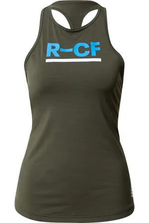Reebok Sportsoverdel