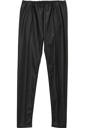 QS by s.Oliver Leggings