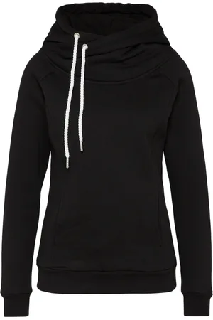 Urban classics Sweatshirt
