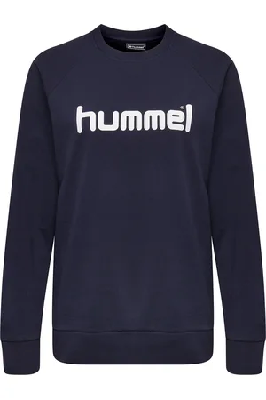 Hummel Sportsweatshirt