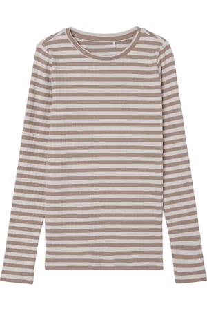 NAME IT Bluser & t-shirts 