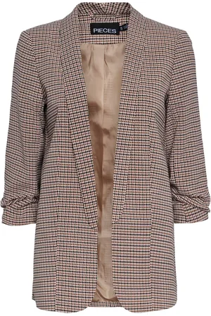 Pieces® Blazer 