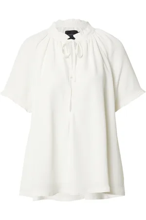 Herskind Bluse 