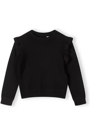 Minoti Pullover