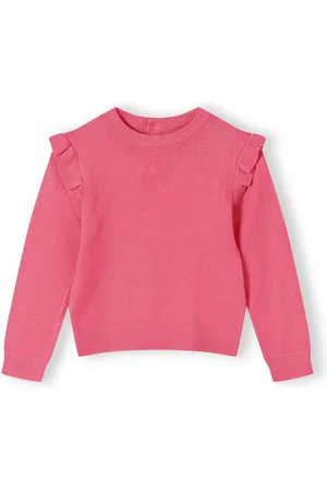 Minoti Pullover