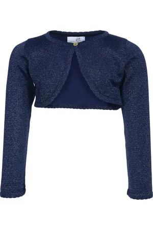 happy girls Cardigan