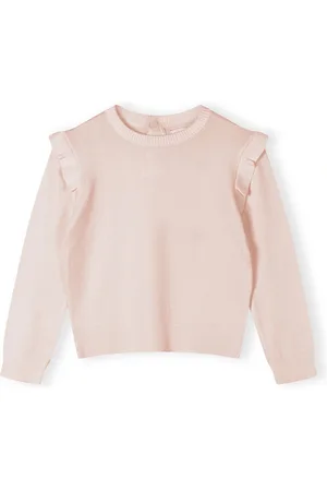 Minoti Pullover