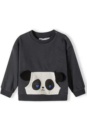 Minoti Sweatshirt