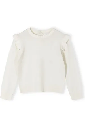 Minoti Pullover