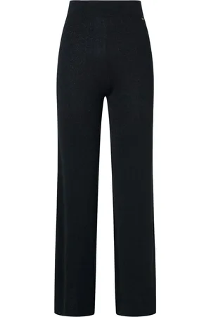 Pepe Jeans Bukser 
