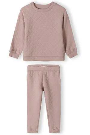 Minoti Joggingdragt