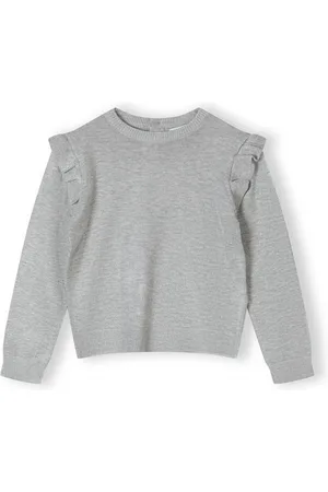 Minoti Pullover