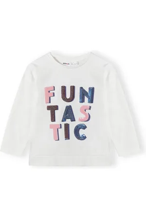 Minoti Bluser & t-shirts