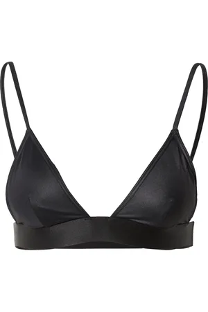 Calvin Klein Bikinioverdel