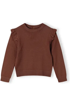 Minoti Pullover