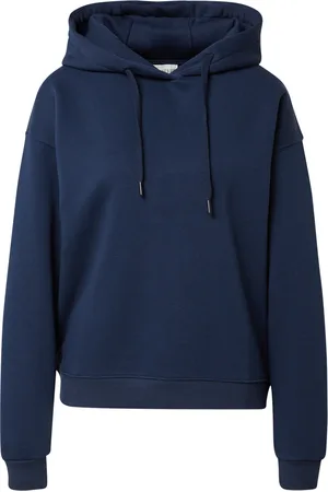 Cars Sweatshirt 