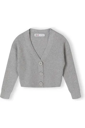 Minoti Cardigan