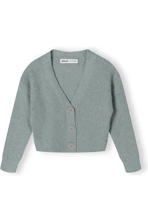 Minoti Cardigan