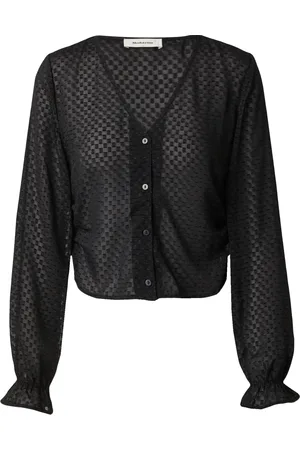Modstrom Bluse 
