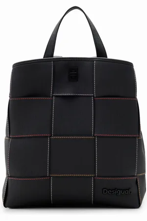 Desigual Rygsæk