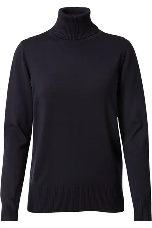 Saint Tropez Pullover 