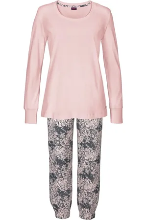 Buffalo Pyjamas