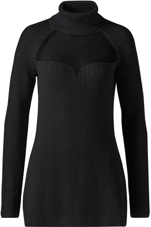 Heine Pullover