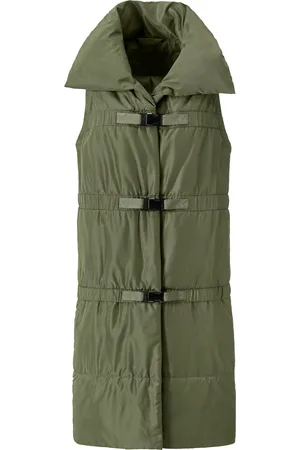 Heine Vest