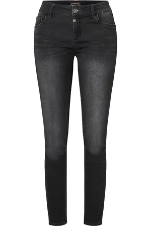 Timezone Jeans 