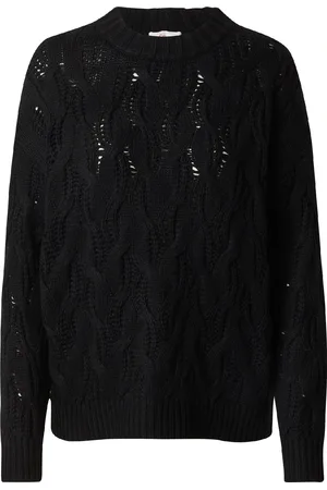 QS by s.Oliver Pullover