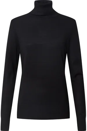 Saint Tropez Pullover 