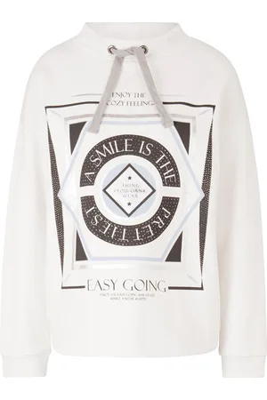 Heine Sweatshirt