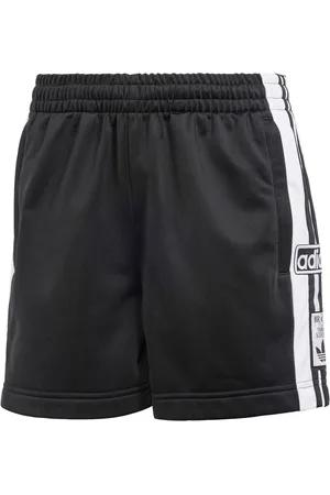 adidas Bukser