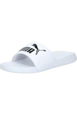 PUMA Strand-/badesko 