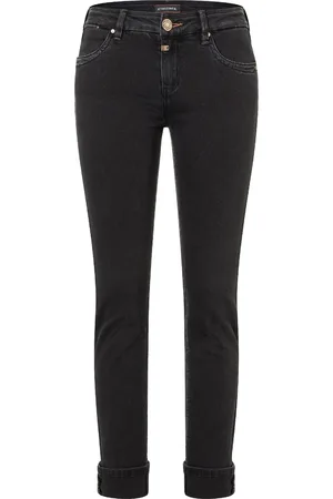 Timezone Jeans 