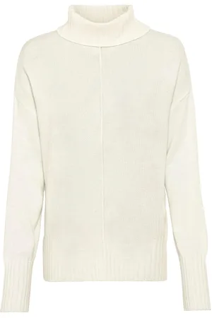 Heine Pullover