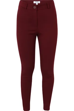 Dorothy Perkins Leggings