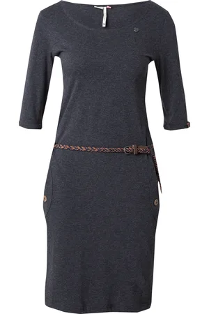 Ragwear Kjole 