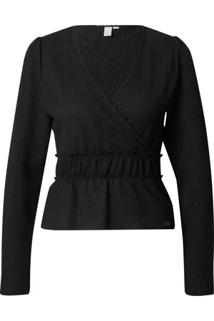 QS by s.Oliver Bluse
