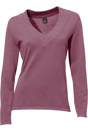 Heine Pullover