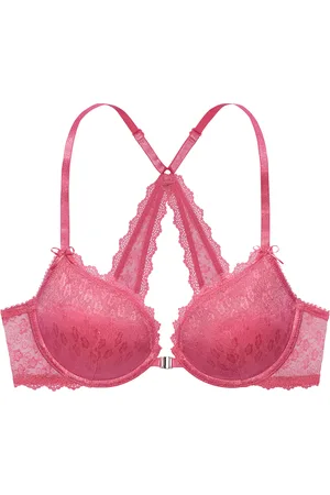vivance collection BH