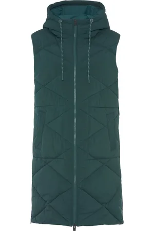 ELBSAND Vest