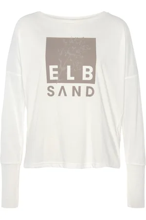 ELBSAND Shirts