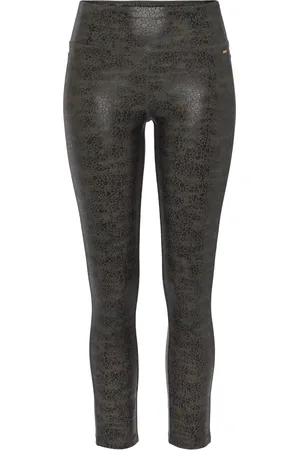 Lascana Leggings