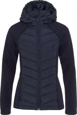 vivance collection Overgangsjakke