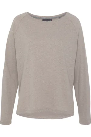 ELBSAND Shirts
