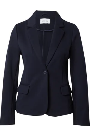 ABOUT YOU Blazer 