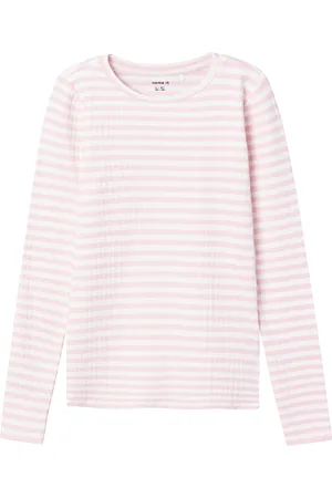 NAME IT Bluser & t-shirts 