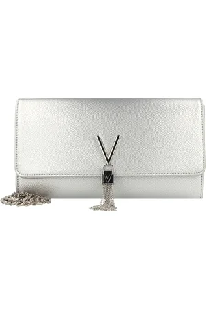 VALENTINO Clutch 