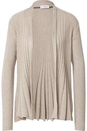 Freequent Cardigan 